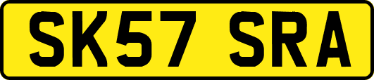 SK57SRA