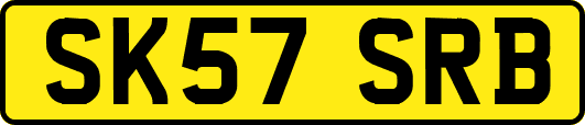 SK57SRB