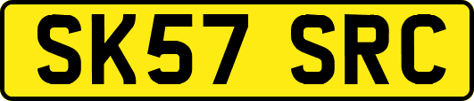 SK57SRC