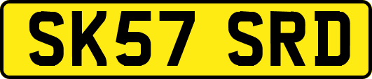 SK57SRD