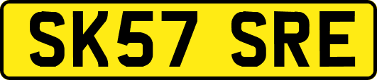 SK57SRE