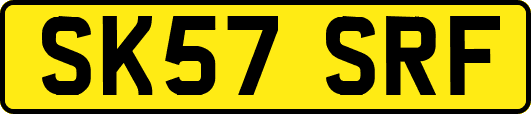 SK57SRF