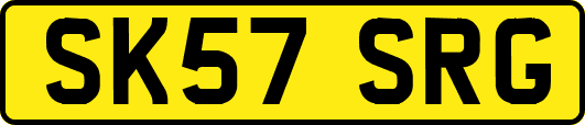 SK57SRG