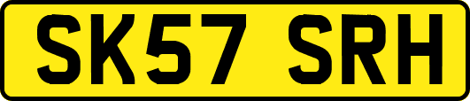 SK57SRH
