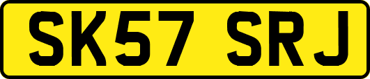 SK57SRJ
