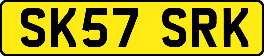 SK57SRK