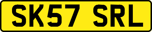 SK57SRL
