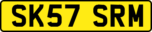 SK57SRM