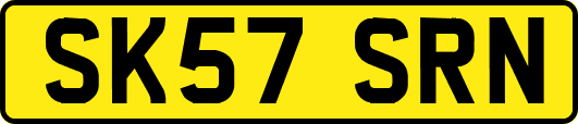 SK57SRN