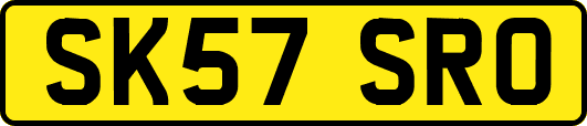 SK57SRO