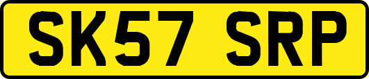 SK57SRP