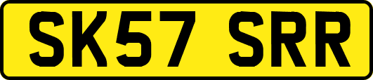 SK57SRR