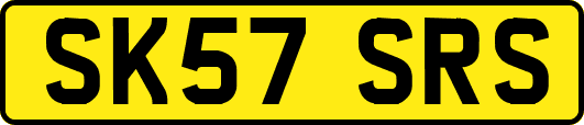 SK57SRS