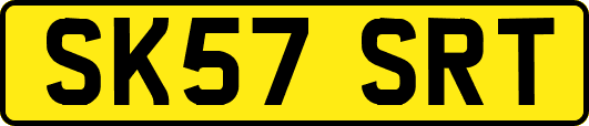 SK57SRT