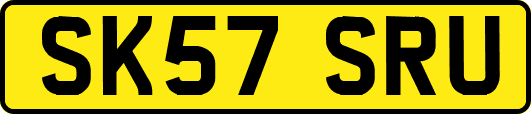 SK57SRU