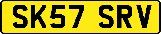 SK57SRV