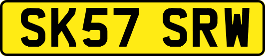 SK57SRW