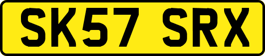 SK57SRX