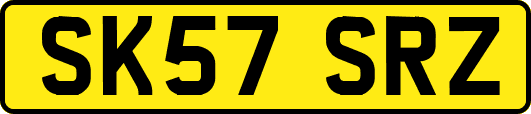 SK57SRZ