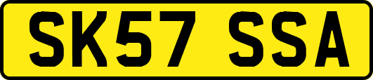 SK57SSA