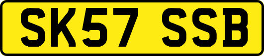 SK57SSB