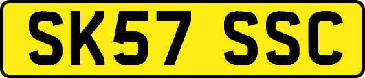 SK57SSC