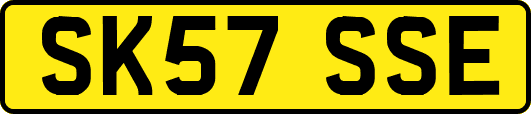SK57SSE