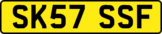 SK57SSF