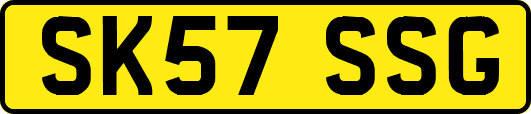 SK57SSG