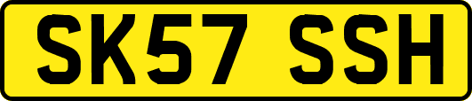 SK57SSH