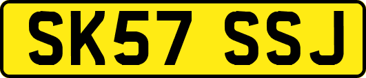 SK57SSJ