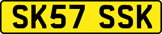 SK57SSK