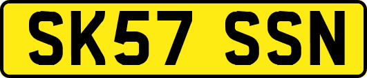 SK57SSN