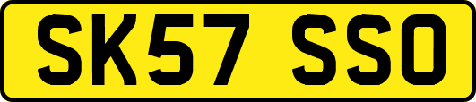 SK57SSO