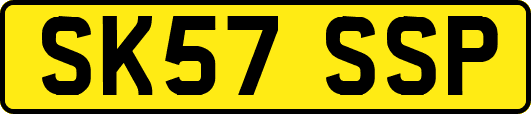 SK57SSP