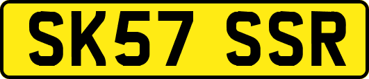 SK57SSR