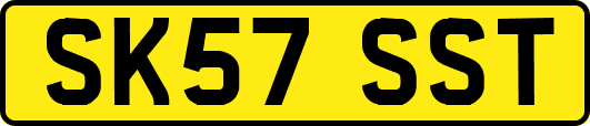 SK57SST
