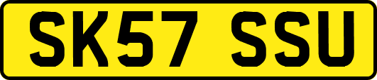 SK57SSU