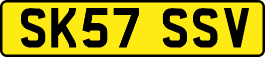 SK57SSV