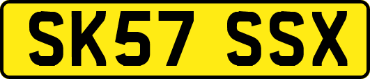 SK57SSX