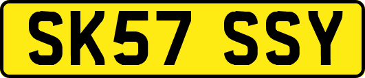 SK57SSY
