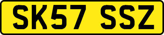 SK57SSZ