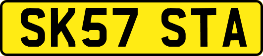SK57STA