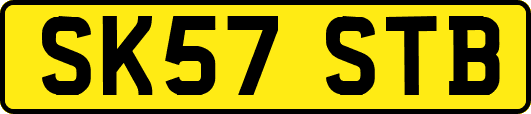 SK57STB