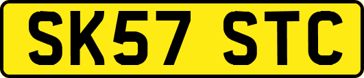 SK57STC