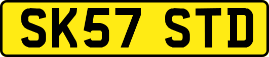 SK57STD