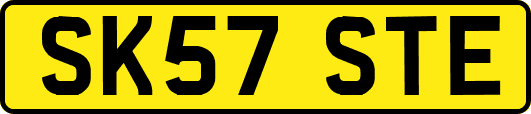 SK57STE