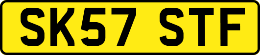 SK57STF