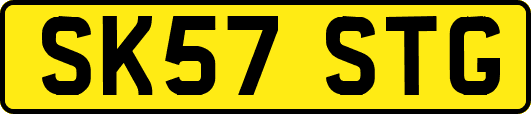 SK57STG
