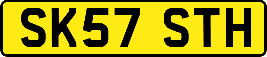 SK57STH